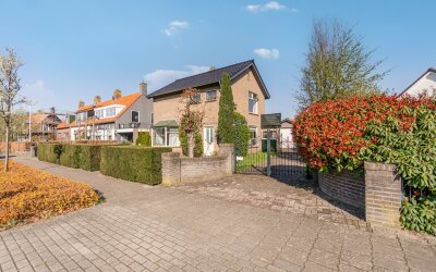 Nieuwstadsw. 2
