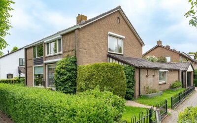 Molenstraat 12