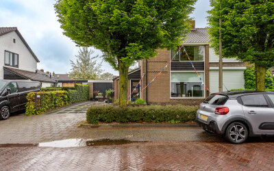 Molenstraat 14