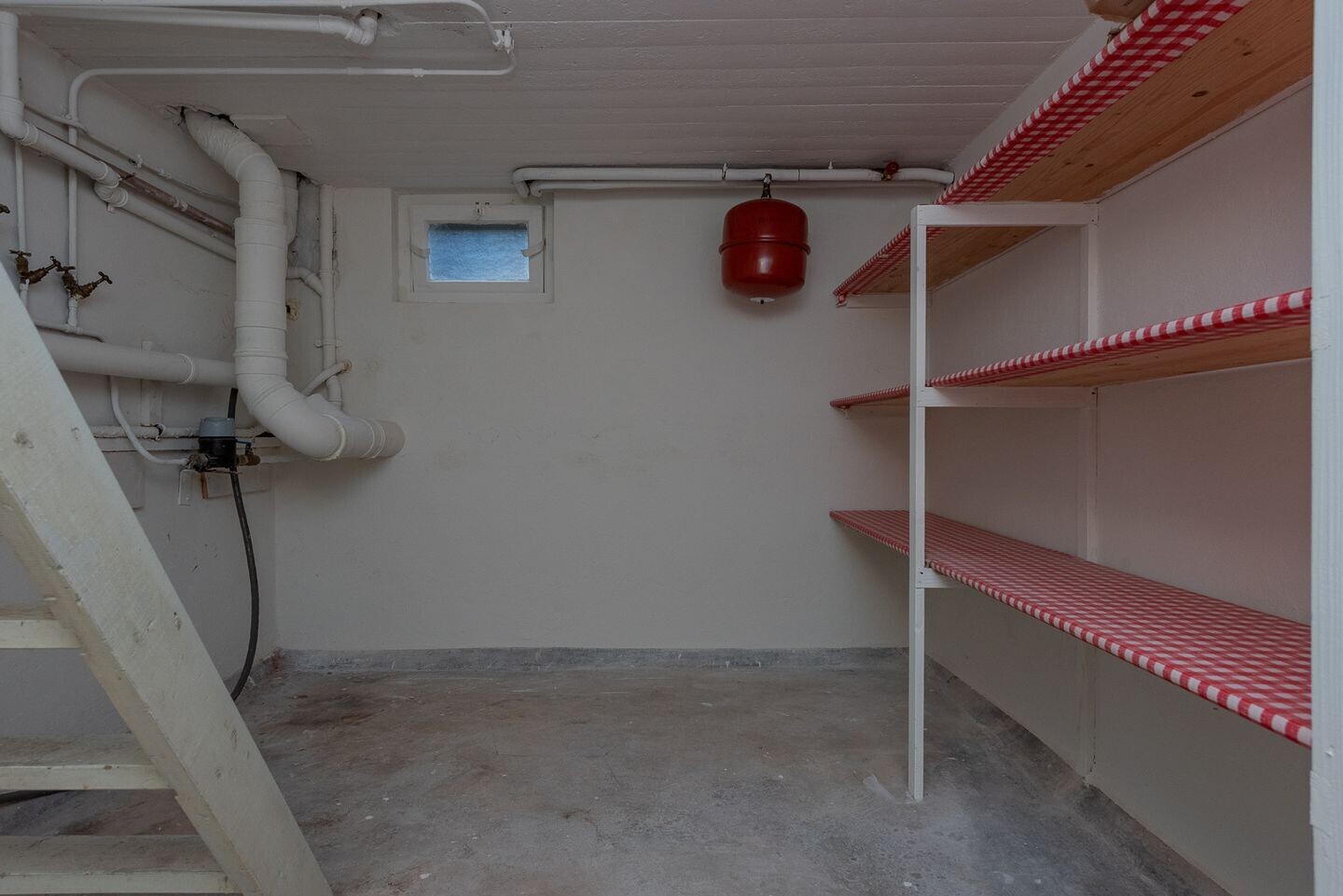 Twee-onder-één-kap te koop: Wilgenkampstraat 28, Elburg