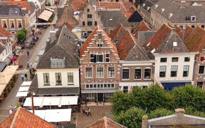 Beekstraat 35