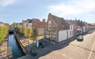 Beekstraat 51