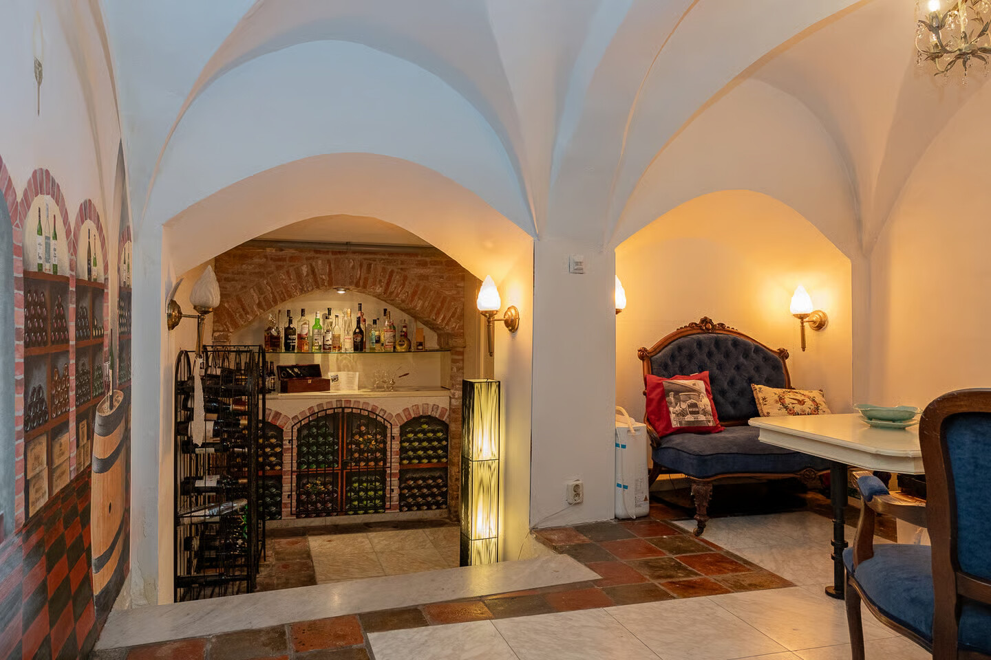 Appartement te koop: Ellestraat 43, Elburg