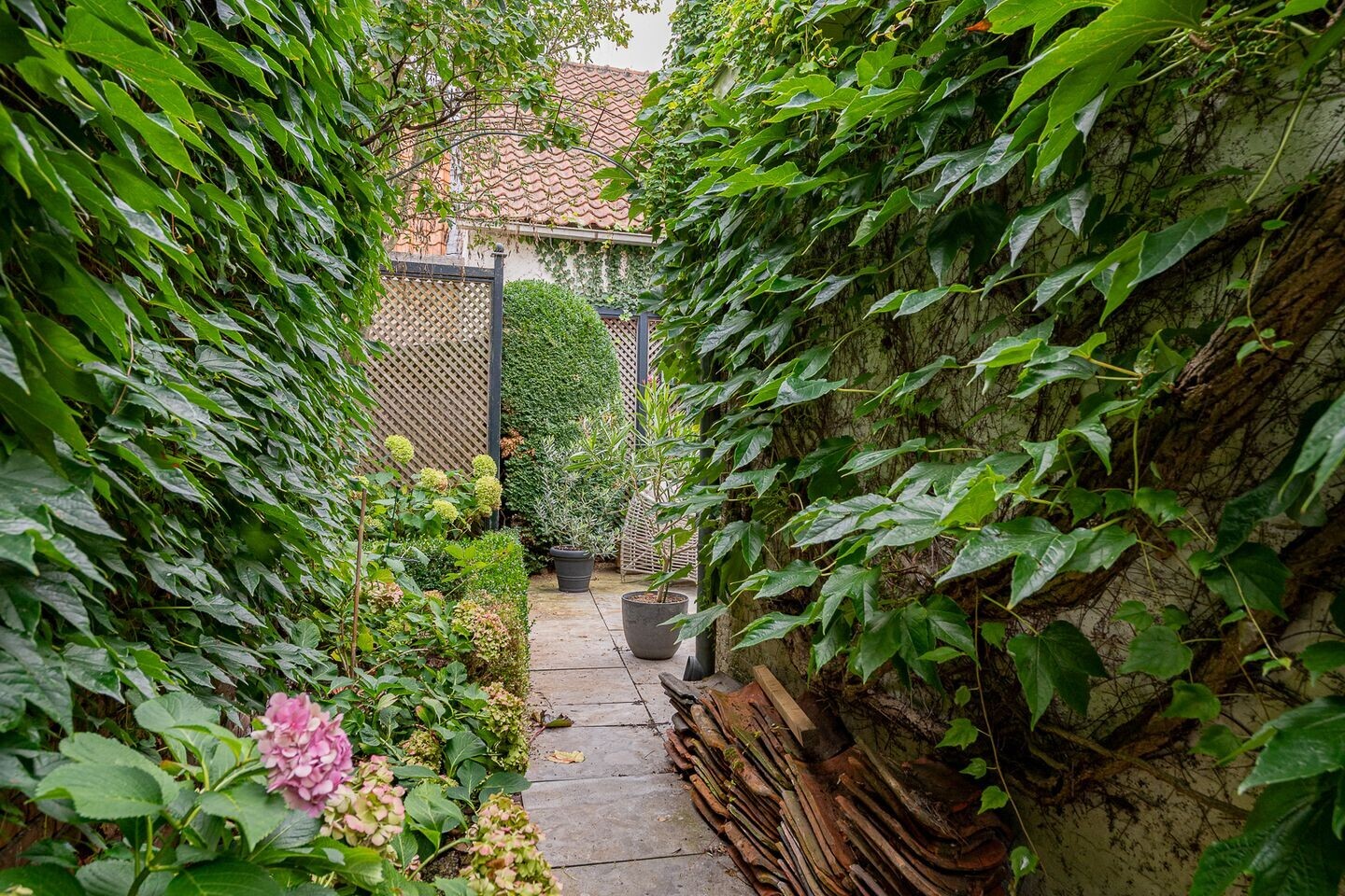Appartement te koop: Ellestraat 43, Elburg