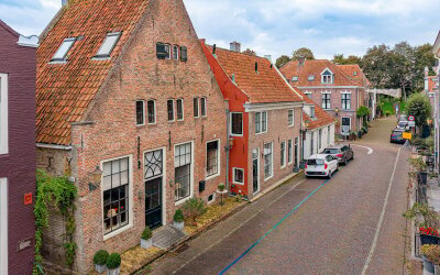 Ellestraat 43