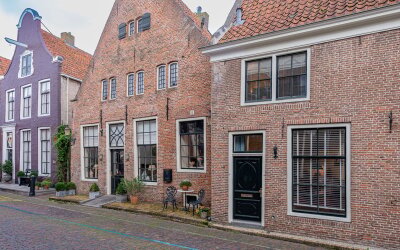 Ellestraat 45