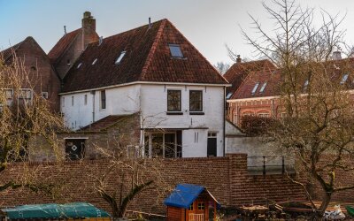 Noorderwalstraat 33