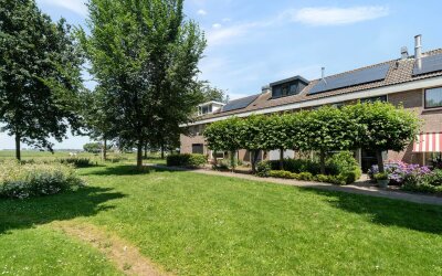 IJsselmeerweg 34