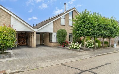 Schokkerstraat 13