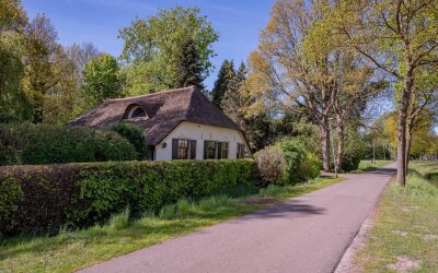 Zuiderzeestraatweg Oost 71