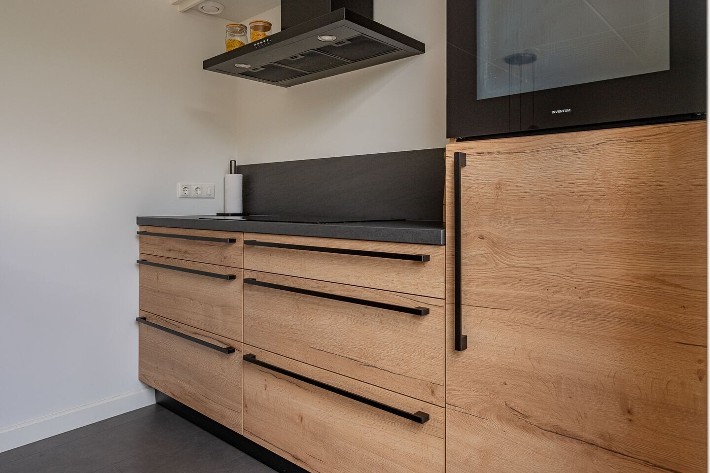 Tussenwoning te koop: Clakenweg 27, Elburg