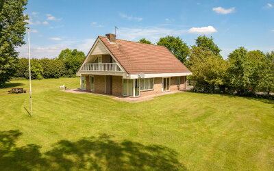 Oostendorperstraatweg 33-C