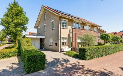 Ereprijs 1