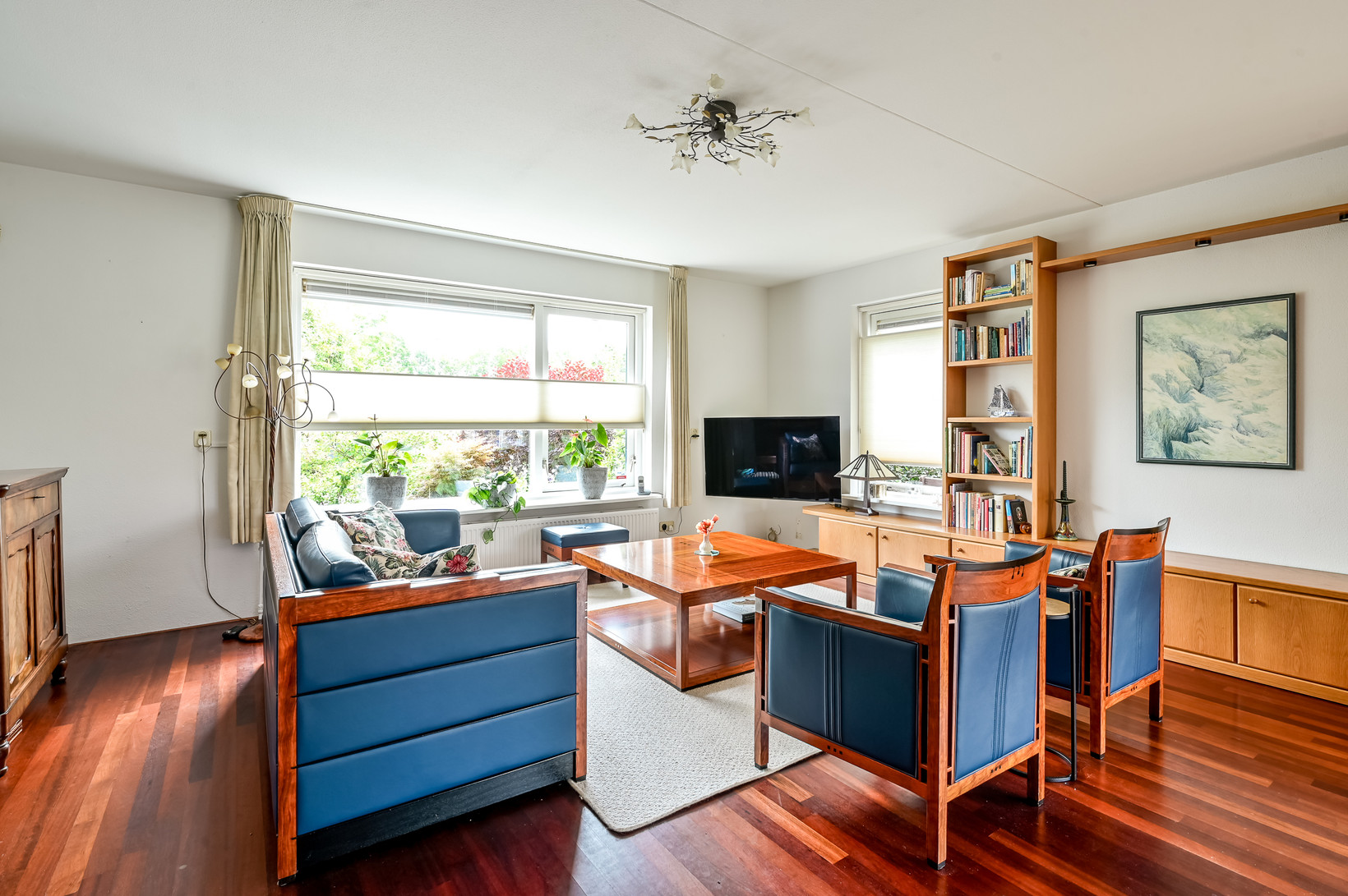 Hoekwoning te koop: Altenaweg 2, Elburg