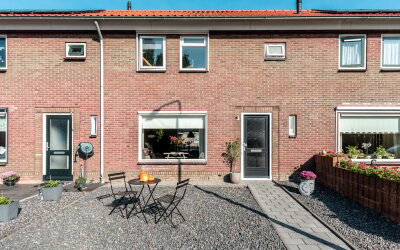 Dr. H.J. Olthuisstraat 23
