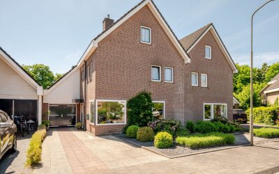 Lange Wijden 60