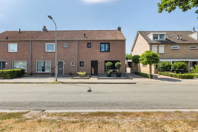 Singel 26