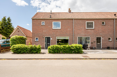 Singel 30