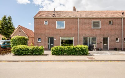 Singel 30