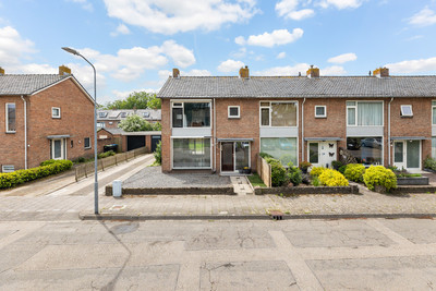 Haverkampweg 12