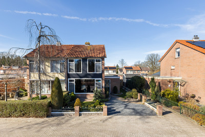 Speelbrinkw. 14