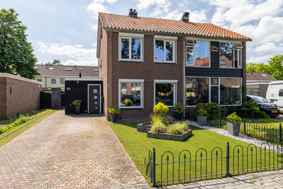 Speelbrinkweg 20