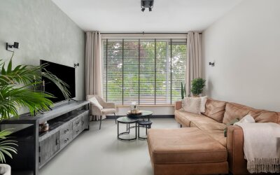 Granietstraat 6