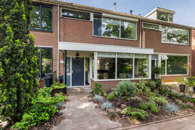 Mergelstraat 19