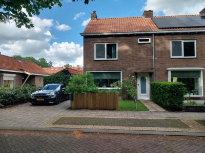 Eertbornweg 18