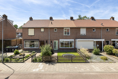 Braakvoortw. 15