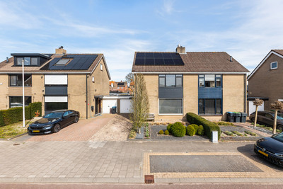 Beemdweg 15