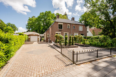 Parkweg 43