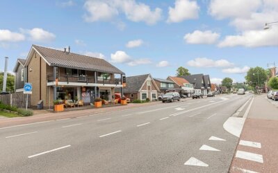Eperweg 47-B
