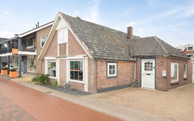 Eperweg 49
