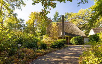 Eperweg 84