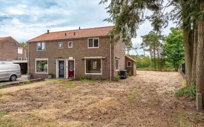 Graaf Reinoldweg 28