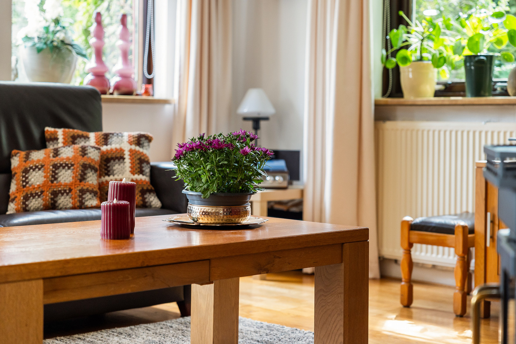 Vrijstaande woning te koop: Heidelaan 70, 'T Harde