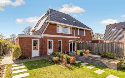 Verlengde Schietweg 7