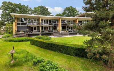 Admiraal Helfrichweg 30