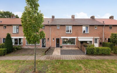 Kernhoopweg 77