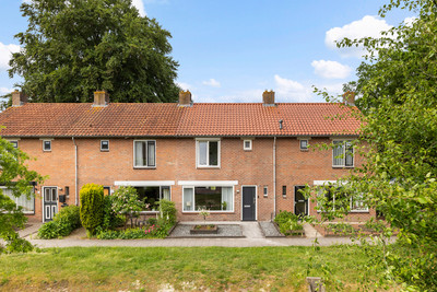 Kernhoopweg 95