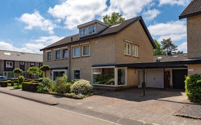 Zandsteenstraat 128
