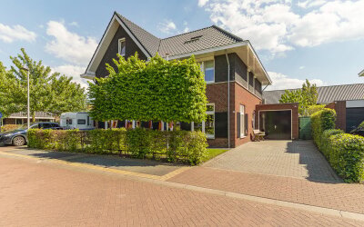 Beekenkampweg 69