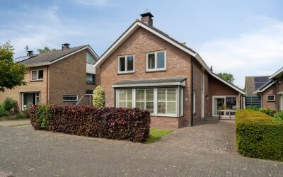 Goorweg 29