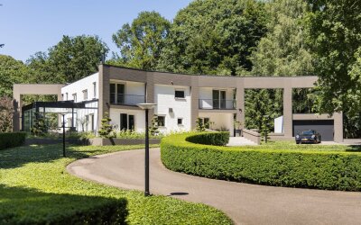 Weg over de Plaats 4
