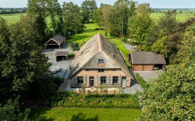 Mezenbergerweg 12