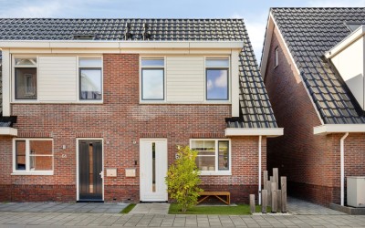 Zeuven Heuvels 62
