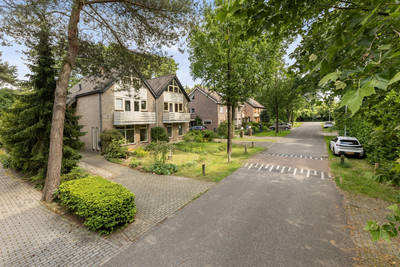 Eekhoornlaan 11