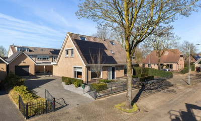 Koningin Wi. 6