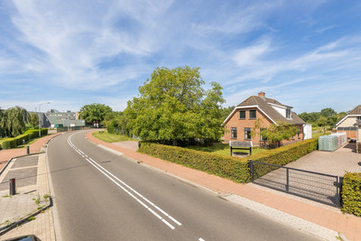 Industrieweg 25